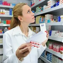 saglik ocagi calisma saatleri 2020