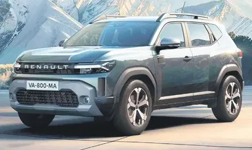 Yılın transferi gerçekleşti