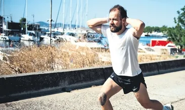 Yeni nesle tek spor yetmiyor