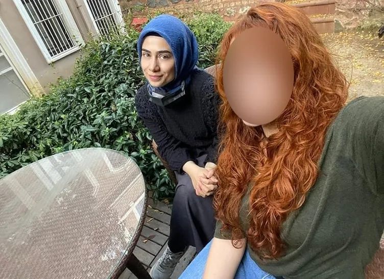 Katil Can Göktuğ Boz'un sitesinde samuray vahşeti toplantısı! Skandalları bakın kim açıkladı!