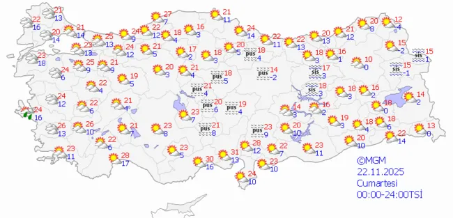 son-dakika-meteoroloji-uyardi-pastirma-sicaklari-geliyor-termometreler-30-dereceyi-gorecek-1763531608330.png (790×381)