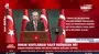 SON DAKİKA HABERİ: Başkan Erdoğan: ABD ile yeni bir dönem başlıyor | Video
