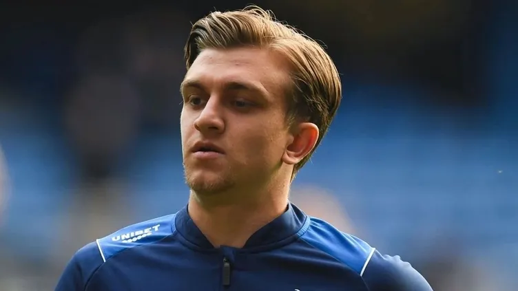 Son dakika Galatasaray haberi: Aslan'a Rıdvan Yılmaz şoku! Rangers'tan şaşırtan karar...