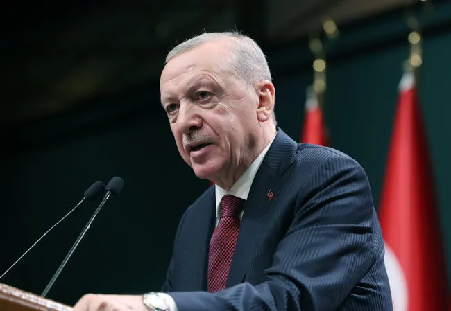 baskan-erdogan-bugun-kabineyi-topluyor-gundemde-terorle-mucadele-ekonomideki-son-durum-ve-gazze-var-1722835015687.jpg