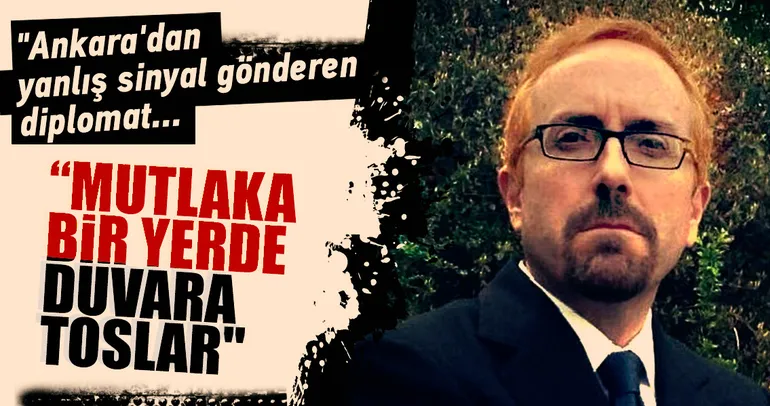 ’Bass’ kafası neyi temsil ediyor?