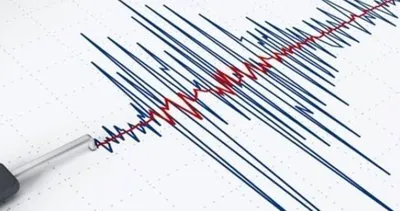 EGE DENİZİ DEPREM SON DAKİKA: 10 Ağustos 2023 AFAD ve Kandilli Rasathanesi son depremler listesi ile son dakika Ege’de deprem mi oldu, kaç büyüklüğünde?