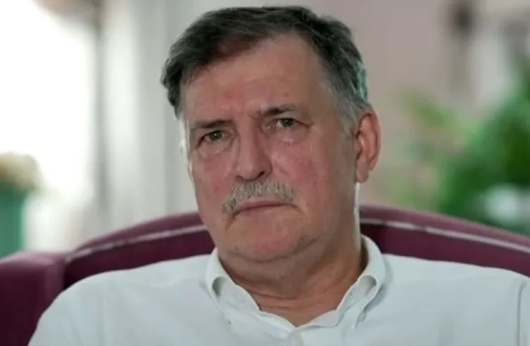 SON DAKİKA | Pensilvanya’nın beyin takımına kıskaç! Firari 52 FETÖ’cü için yeni iade talep dosyaları hazırlandı