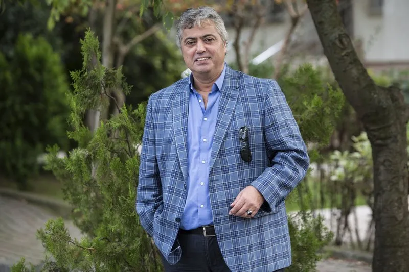 cengiz kurtoglu kilolarindan kurtuldu son dakika magazin haberleri