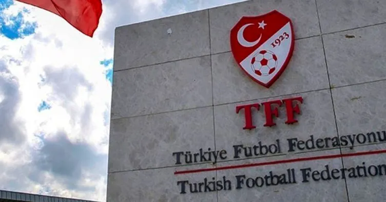 Süper Lig ve 1. Lig Yayın İhale Komisyonu, teklifleri değerlendirmek üzere toplandı