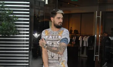 İdo Tatlıses’ten ilginç açıklama: Bildiğim kadarıyla 7 kardeşim var