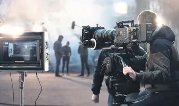 Devletten, sinemaya büyük destek!