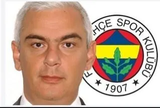 Twitter Günlüğü