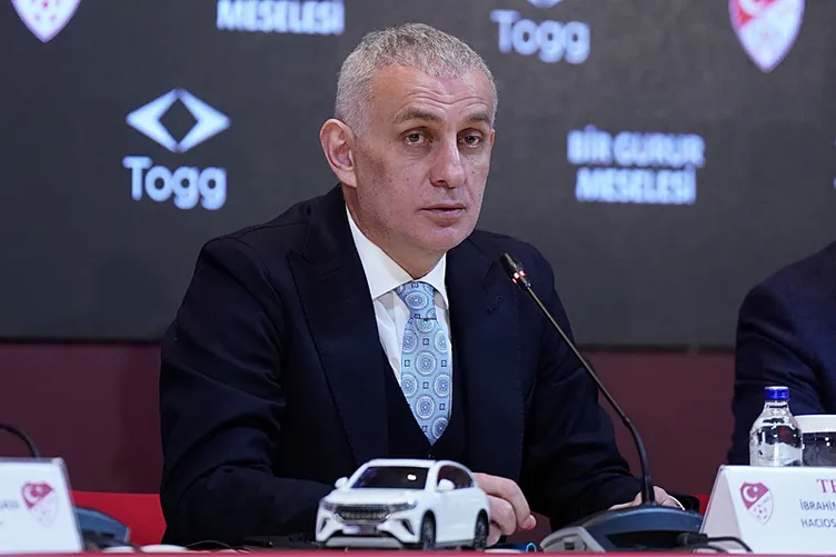 Son dakika haberi: Mustafa Çulcu’dan Mhk’ye sert sözler! ’’Mhk’nin tükeniş mesajı’’ | ’’Ülke hakemliğine ne katkısı var?’’