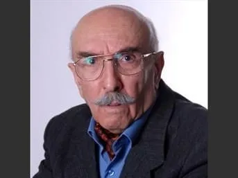 Yeşilçam'da kaybettiklerimiz