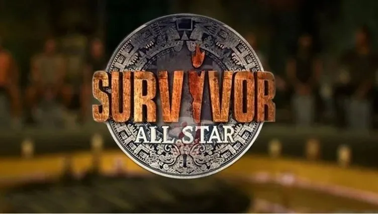 SURVİVOR ne zaman başlıyor? Survivor 2024 All Star 1. Bölüm tarihi belli oldu! İşte kırmızı ve mavi takım yarışmacıları isim isim