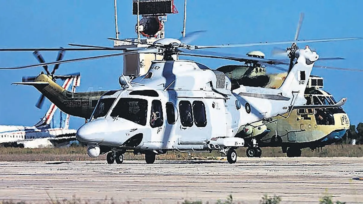 Katar’dan acı haber