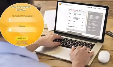 YKS TERCİH SONUÇLARI açıklandı mı, ne zaman açıklanacak? Gözler ÖSYM’de! İşte YKS 2025 tercih sonuç takvimi