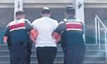 FETÖ’nün finans ayağına operasyon