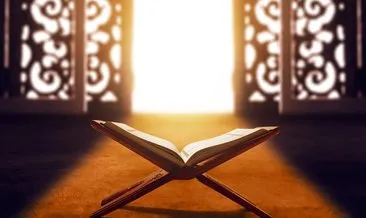Lebbeyk Allahümme Lebbeyk Anlamı ve Yazılışı - Lebbeyk Allahümme Lebbeyk Duası Ne Demek, Türkçe Anlamı Ne?