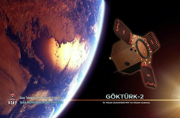 gokturk-2-uydusu-9-yilda-dunyanin-etrafinda-48-bin-200-tur-atti-1639842330974.jpg