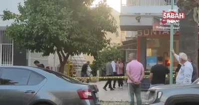 İzmir’de korkunç cinayet! 15 yaşındaki çocuk, arkadaşı ile birlikte babaannesini öldürdü | Video