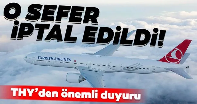 Son Dakika Haberi Thy Den Onemli Corona Virus Duyurusu New York Hatti Iptal Edildi Son Dakika Haberler