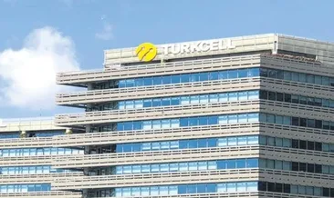 Küresel arenada ilk beşe girdi