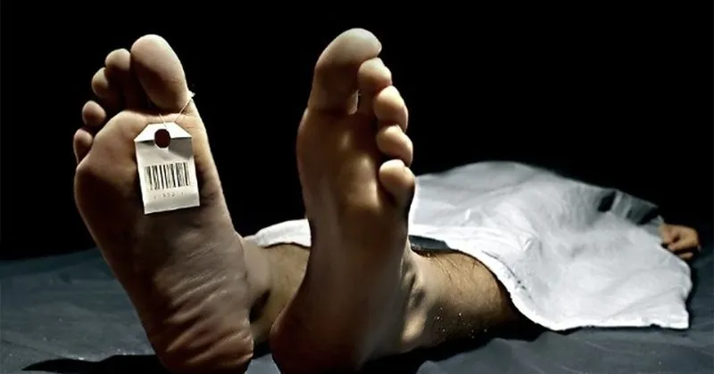 ruyada olunun dirilmesi ruyada olulerin dirildigini gormek ne anlama gelir sayfa 6 son dakika haberler