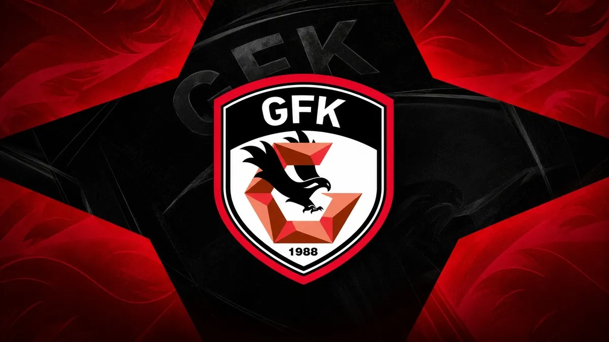 Gaziantep FK'da seçim kararı alındı!