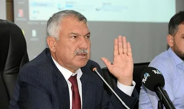 A Sınıfı ayrımcılık