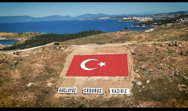 makine-ve-kimya-endustrisi-turk-silahli-kuvvetlerinin-en-buyuk-birlesik-tatbikatlarindan-biri-olan-efes-2026-b-1779380480396.jpg