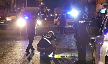 Türk polisi ikna eder: Yunanistan'a kaçan katil zanlısı kendi ayaklarıyla tıpış tıpış geldi! #adana