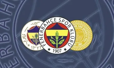 Fenerbahçe’de 2019 bütçesi kabul edildi
