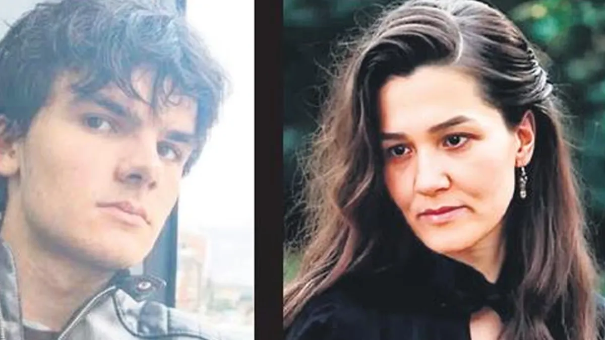 Son Dakika | Öğretmen Fatma Nur Çelik’in katiline 126 yıl hapis istemi! Cinayeti aylar öncesinden tasarlamış