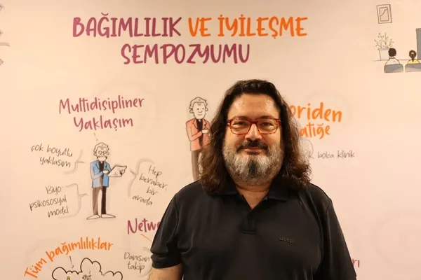 istanbulda-2-bagimlilik-ve-iyilesme-sempozyumu-duzenlendi-1780748215240.jpg