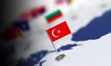 Türkiye’nin risk primi pandemi öncesi seviyelere geri geldi