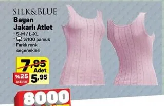A101 aktüel ürünler kataloğu açıklandı! Bu hafta A101 aktüel ürünler listesinde neler var? 22 Kasım A101 indirimli aktüel ürünler listesi burada!