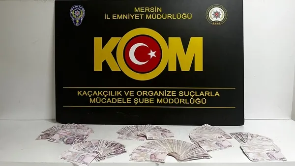70-milyon-haksiz-kazanc-elde-eden-tefecilere-operasyon-2-supheli-tutuklandi-1746695764076.jpg