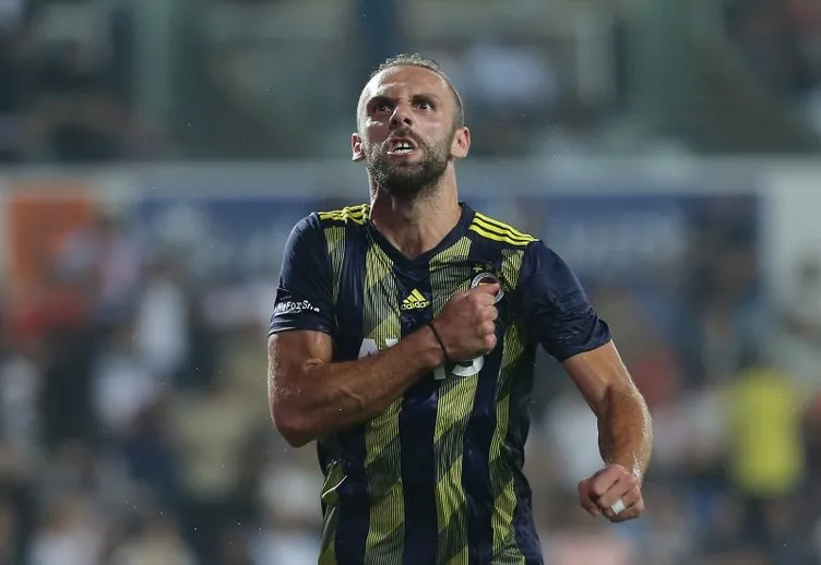 Medipol Başakşehir - Fenerbahçe maçını yorumladı: Rıdvan Dilmen’den flaş iddia