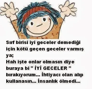 iyi geceler mesajlari sevgiliye kisa