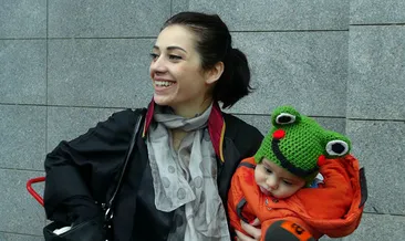 Feyza Altun kimdir? Sosyal medyada fenomen olan Feyza Altun kimdir?