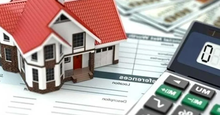 Kira gelirinde beyan sınırı 9.500 TL