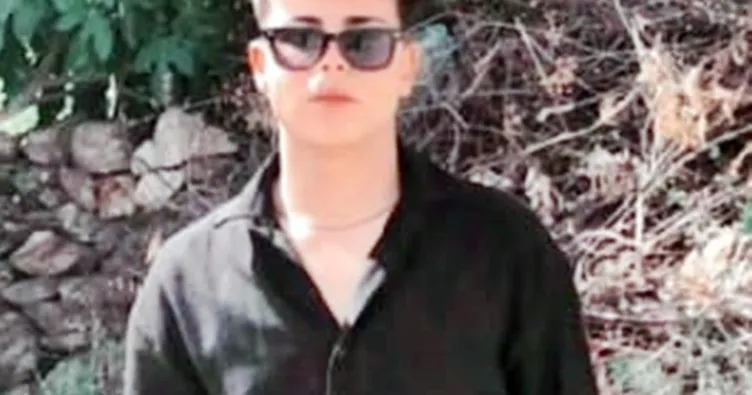 Aydın’da feci kaza: 1 ölü 1 yaralı