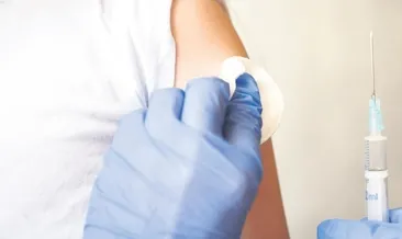 Aşı reddi dünyanı saran büyük tehlike