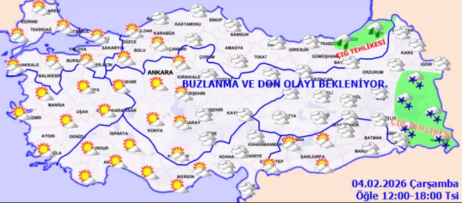 son-dakika-hava-durumu-uyarisi-meteorolojiden-istanbul-icin-kritik-uyari-o-tarihlerde-semsiyesiz-cikmayin-tam-1770186876672.png (758×334)