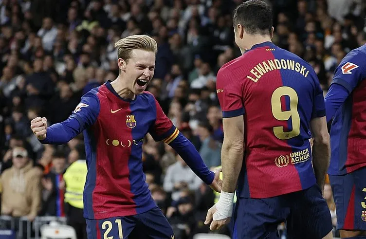 TRANSFER HABERİ: Manchester City Türk yıldızı transfer etmek istiyor! Guardiola kancayı taktı...