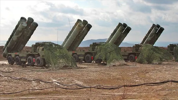 son-dakika-baskan-erdogandan-s-400-ve-f-35-mesaji-gerekirse-baska-yerden-aliriz-1632409387006.jpg