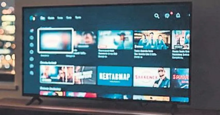 Dijital zorbalığa karşı düzenleme