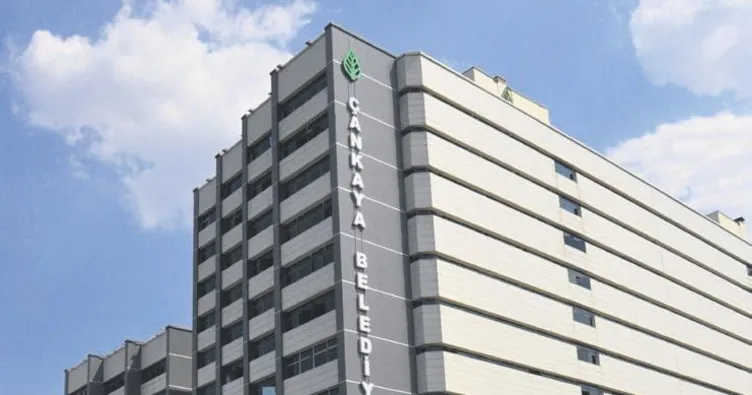 Borcu söylemiyor daireleri satıyor