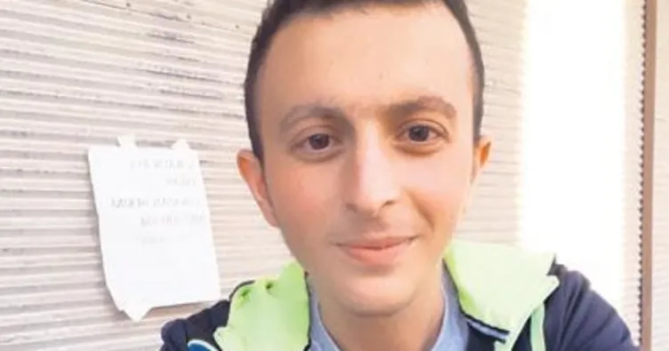 Yusuf hoca Muhammed’in şansı olsun